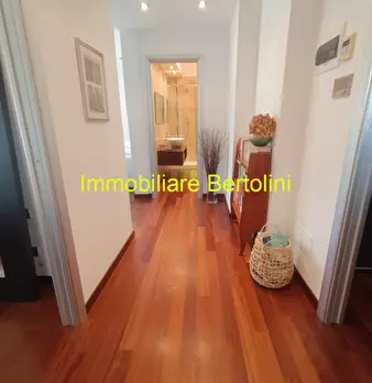 Foto annuncio 26