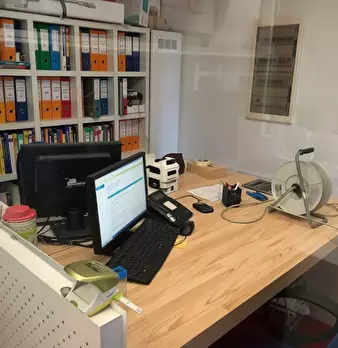 Foto annuncio 2