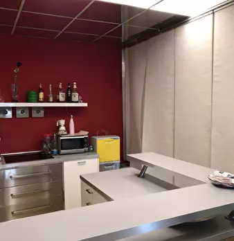Foto annuncio 6