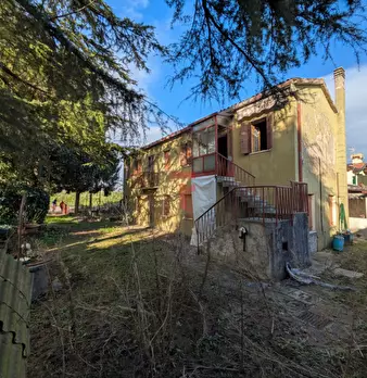 Foto annuncio 7