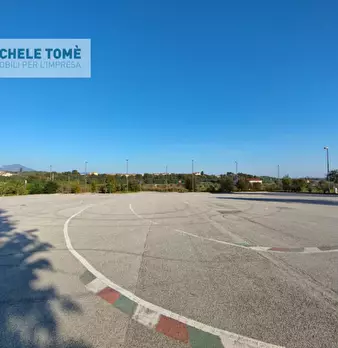 Foto annuncio 7