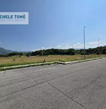 Foto annuncio 10