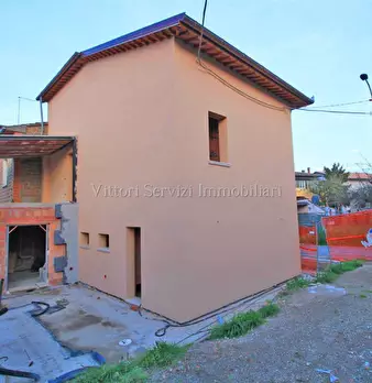 Foto annuncio 3