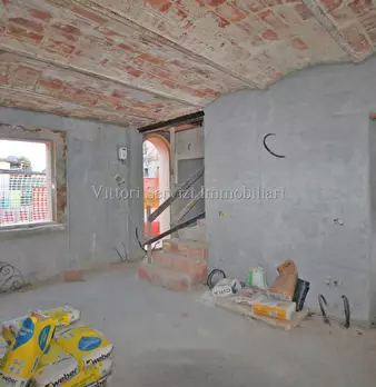 Foto annuncio 6