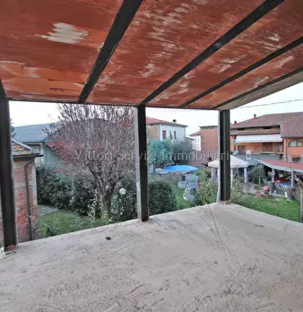 Foto annuncio 16