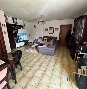 Foto annuncio 4