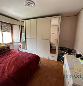 Foto annuncio 10