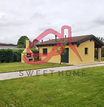 Foto annuncio 3