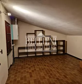 Foto annuncio 17