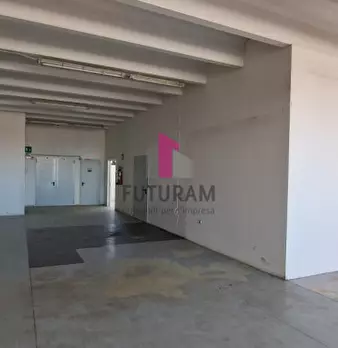 Foto annuncio 11