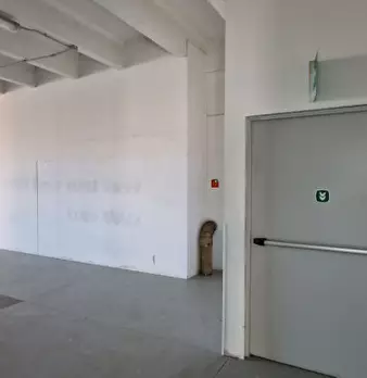 Foto annuncio 14