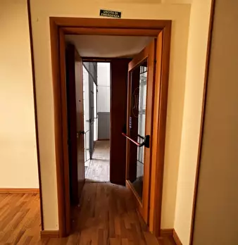 Foto annuncio 5