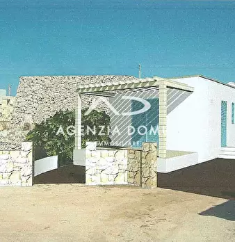 Foto annuncio 1