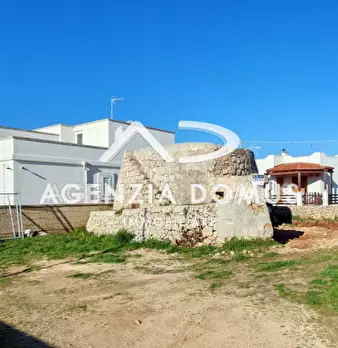 Foto annuncio 4