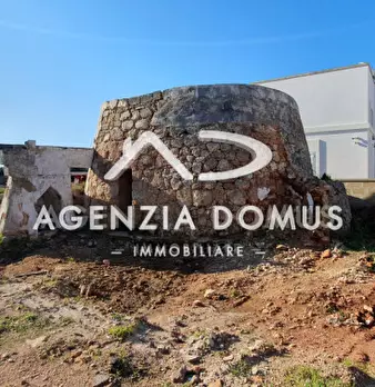 Foto annuncio 8