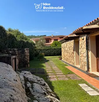 Foto annuncio 23