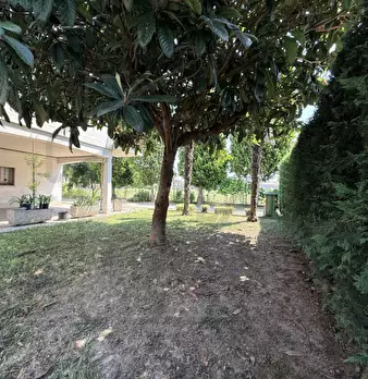 Foto annuncio 26