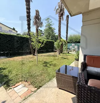 Foto annuncio 27