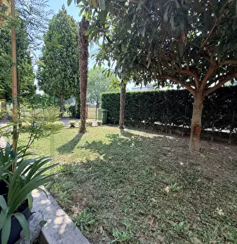 Foto annuncio 28