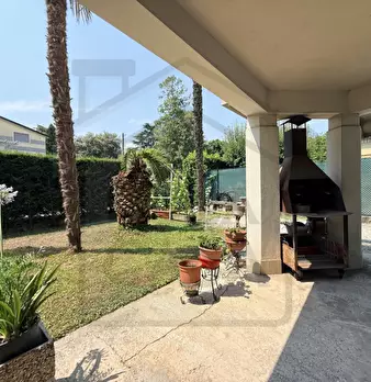 Foto annuncio 30