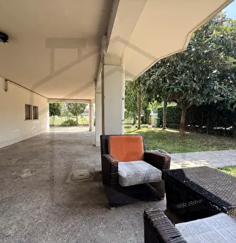 Foto annuncio 32