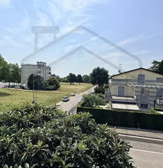 Foto annuncio 34