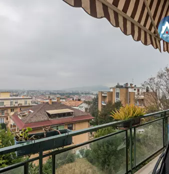Foto annuncio 12