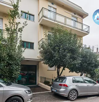 Foto annuncio 27