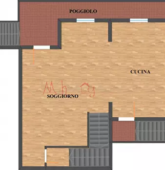 Foto annuncio 6