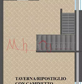 Foto annuncio 7