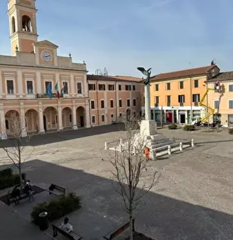 Foto annuncio 2