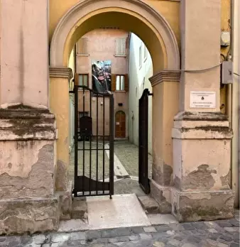 Foto annuncio 3