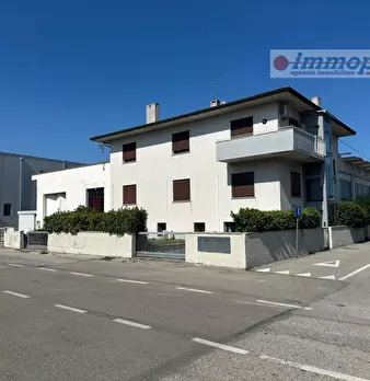 Foto annuncio 1