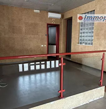 Foto annuncio 13