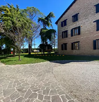 Foto annuncio 42