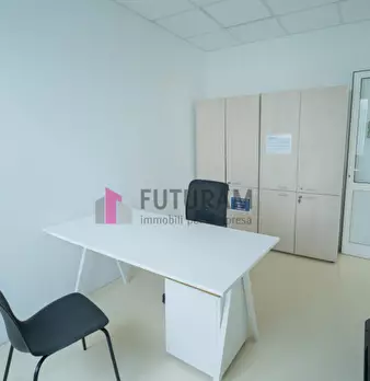 Foto annuncio 23
