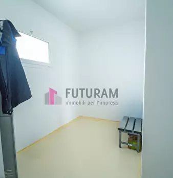 Foto annuncio 25