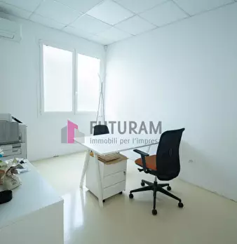 Foto annuncio 26