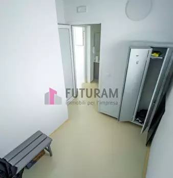 Foto annuncio 27