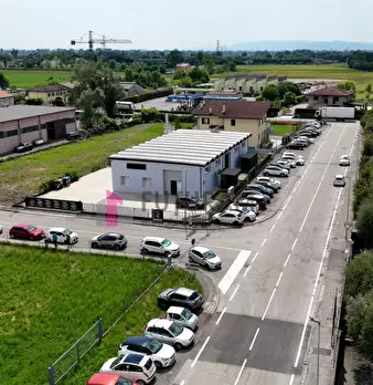Foto annuncio 30