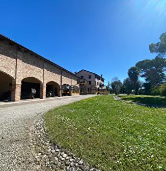 Foto annuncio 11