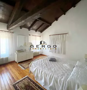 Foto annuncio 34