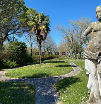Foto annuncio 37