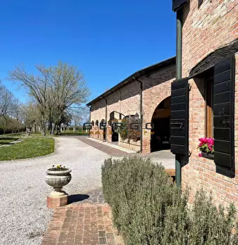 Foto annuncio 38