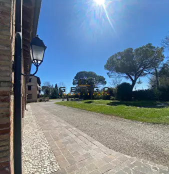 Foto annuncio 39