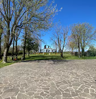 Foto annuncio 52