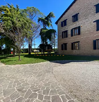 Foto annuncio 53