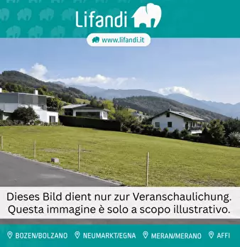 Foto annuncio 1