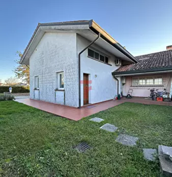 Foto annuncio 12