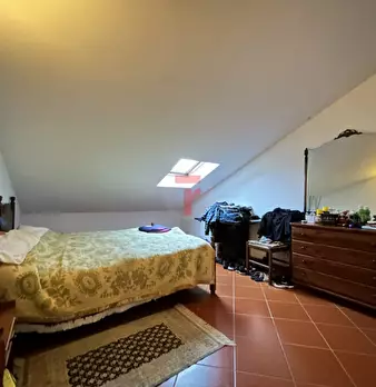 Foto annuncio 16
